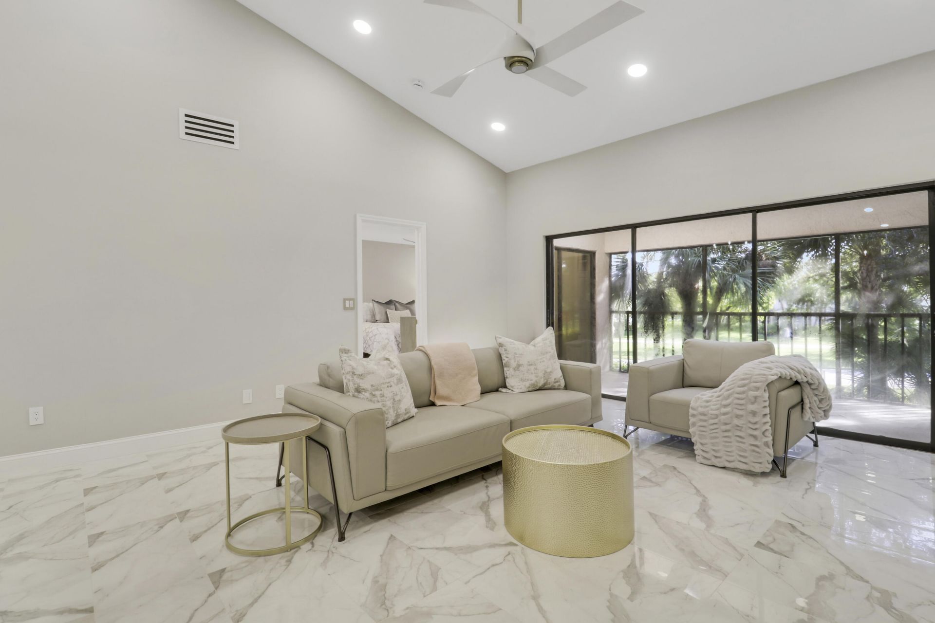 1143 Duncan Circle, Unit 202, Palm Beach Gardens, FL 33418 Photo