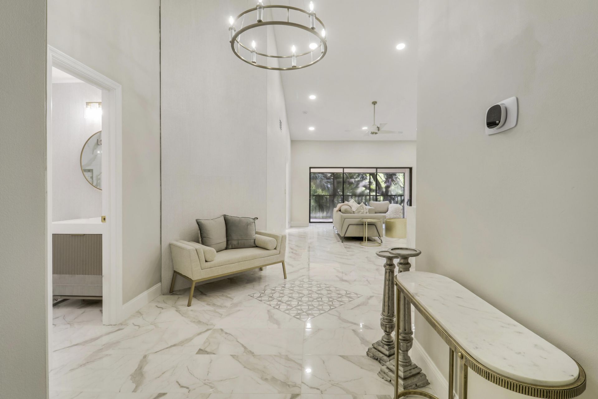 1143 Duncan Circle, Unit 202, Palm Beach Gardens, FL 33418 Photo