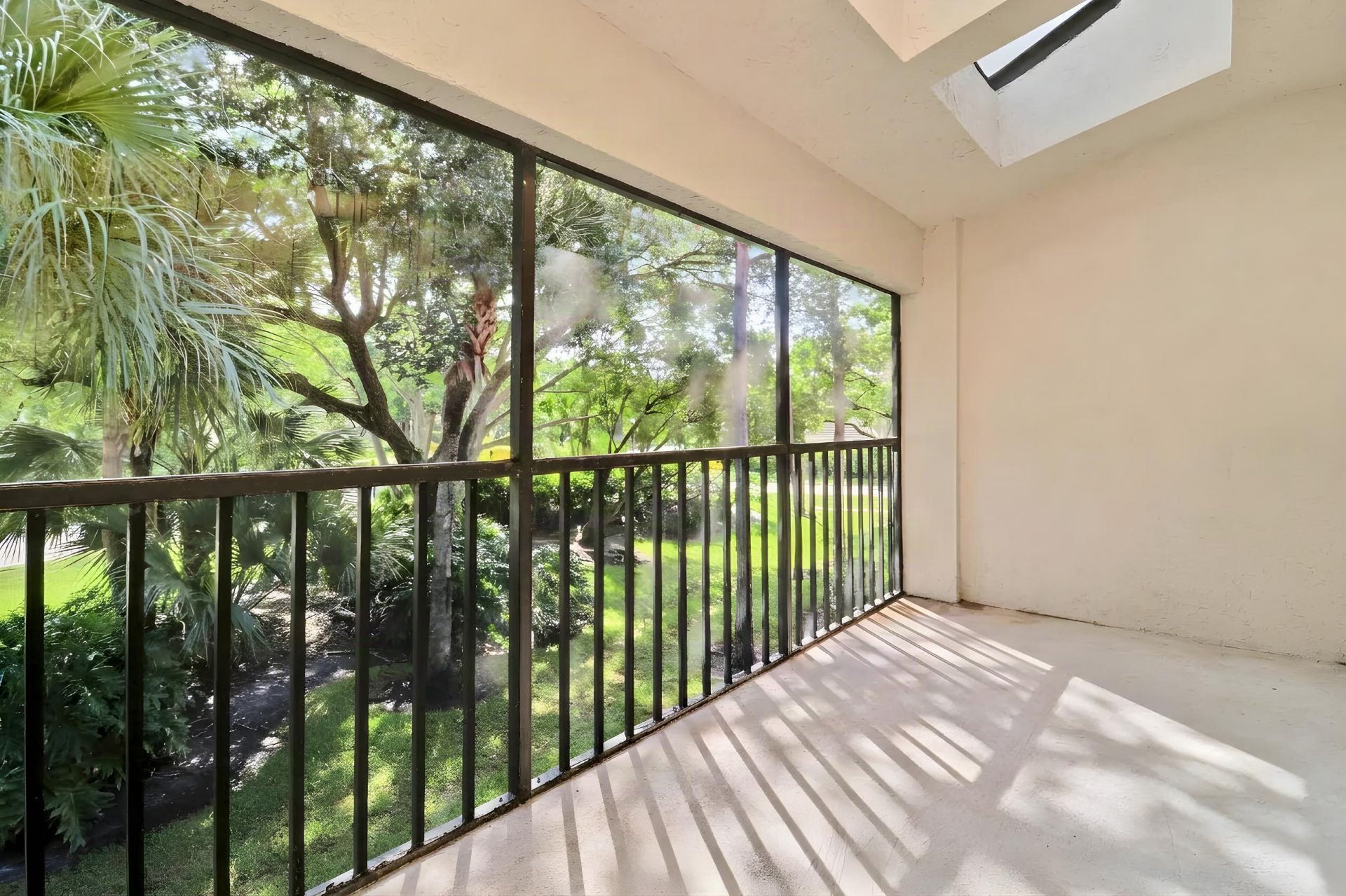 1143 Duncan Circle, Unit 202, Palm Beach Gardens, FL 33418 Photo