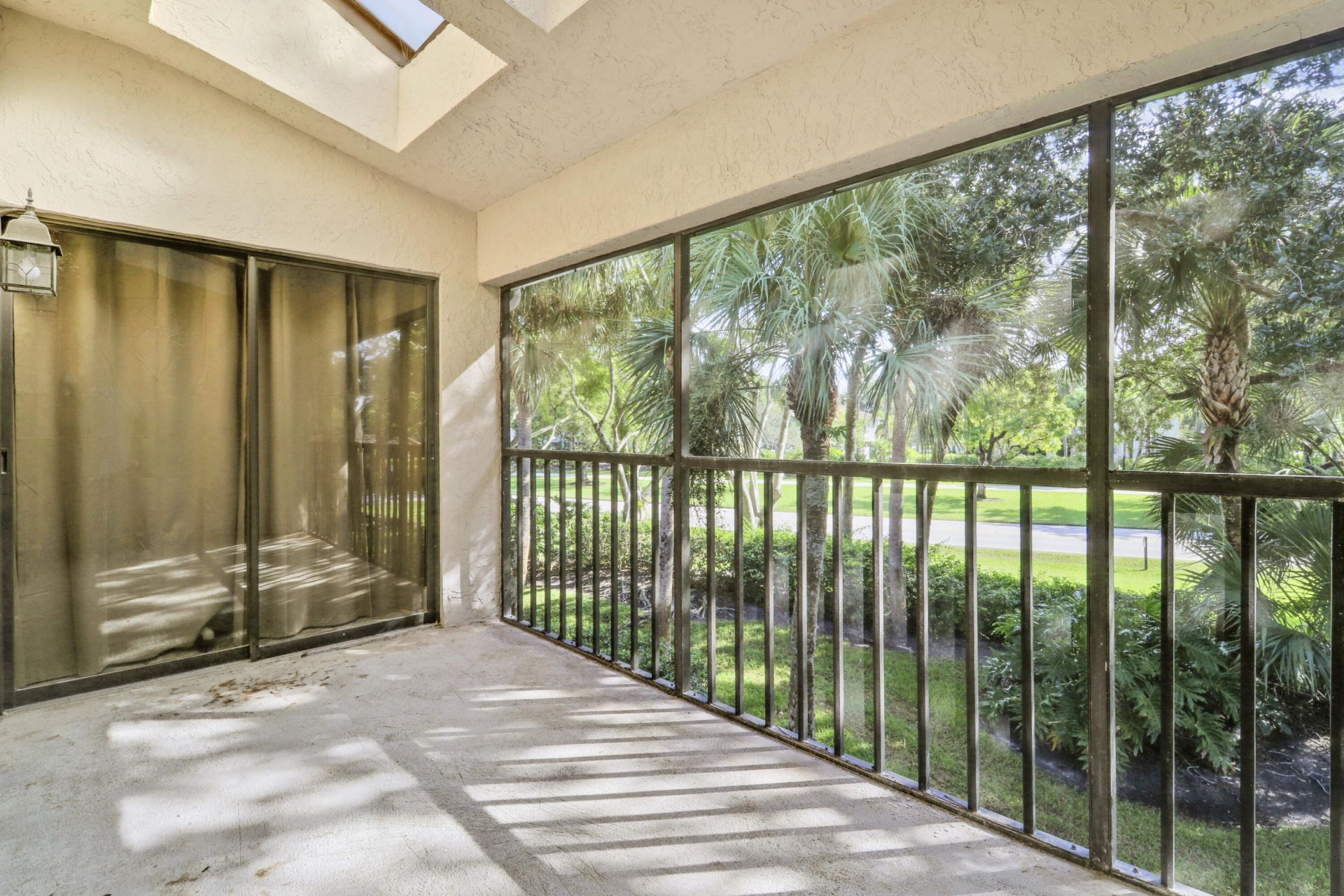1143 Duncan Circle, Unit 202, Palm Beach Gardens, FL 33418 Photo
