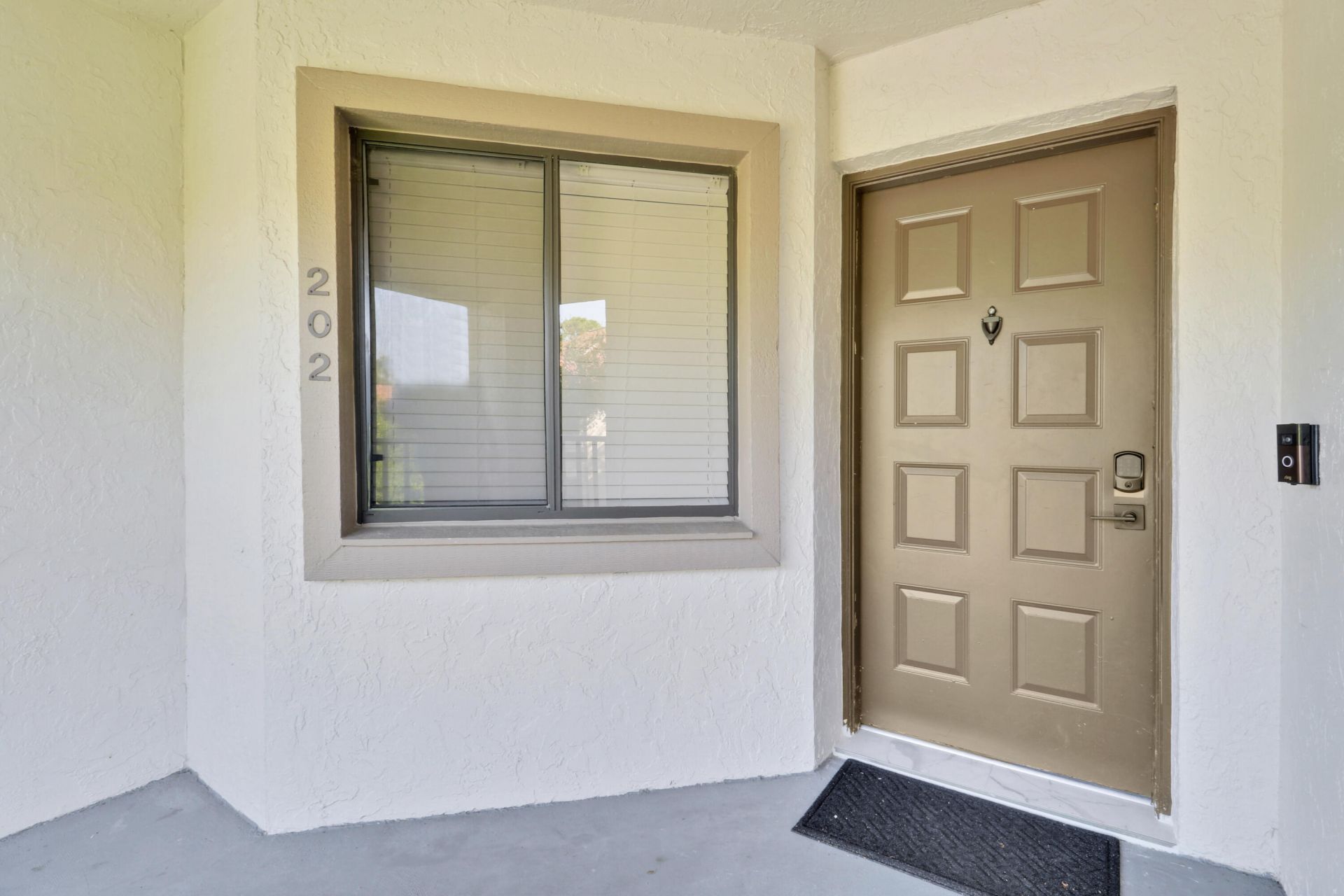 1143 Duncan Circle, Unit 202, Palm Beach Gardens, FL 33418 Photo