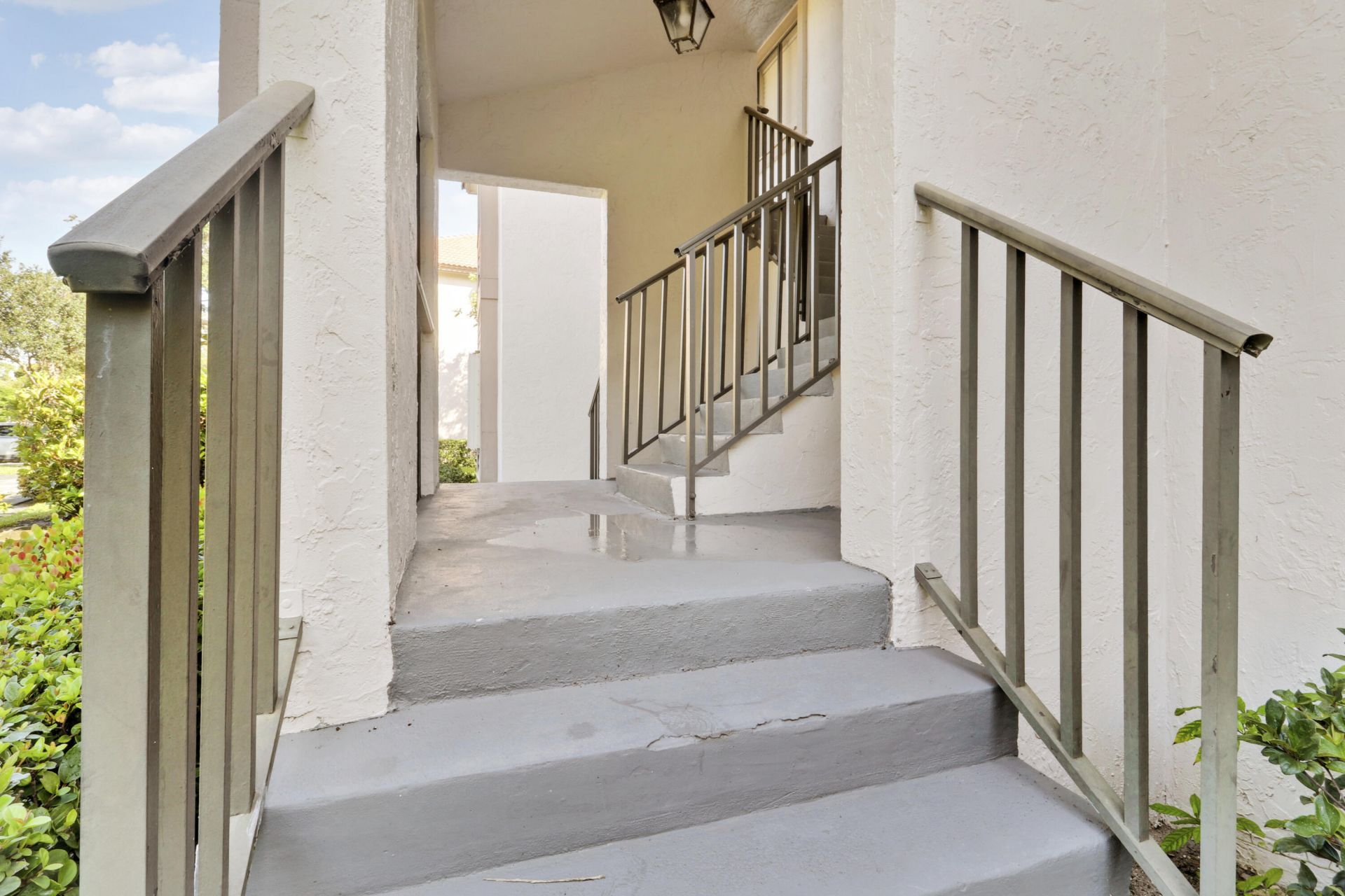 1143 Duncan Circle, Unit 202, Palm Beach Gardens, FL 33418 Photo