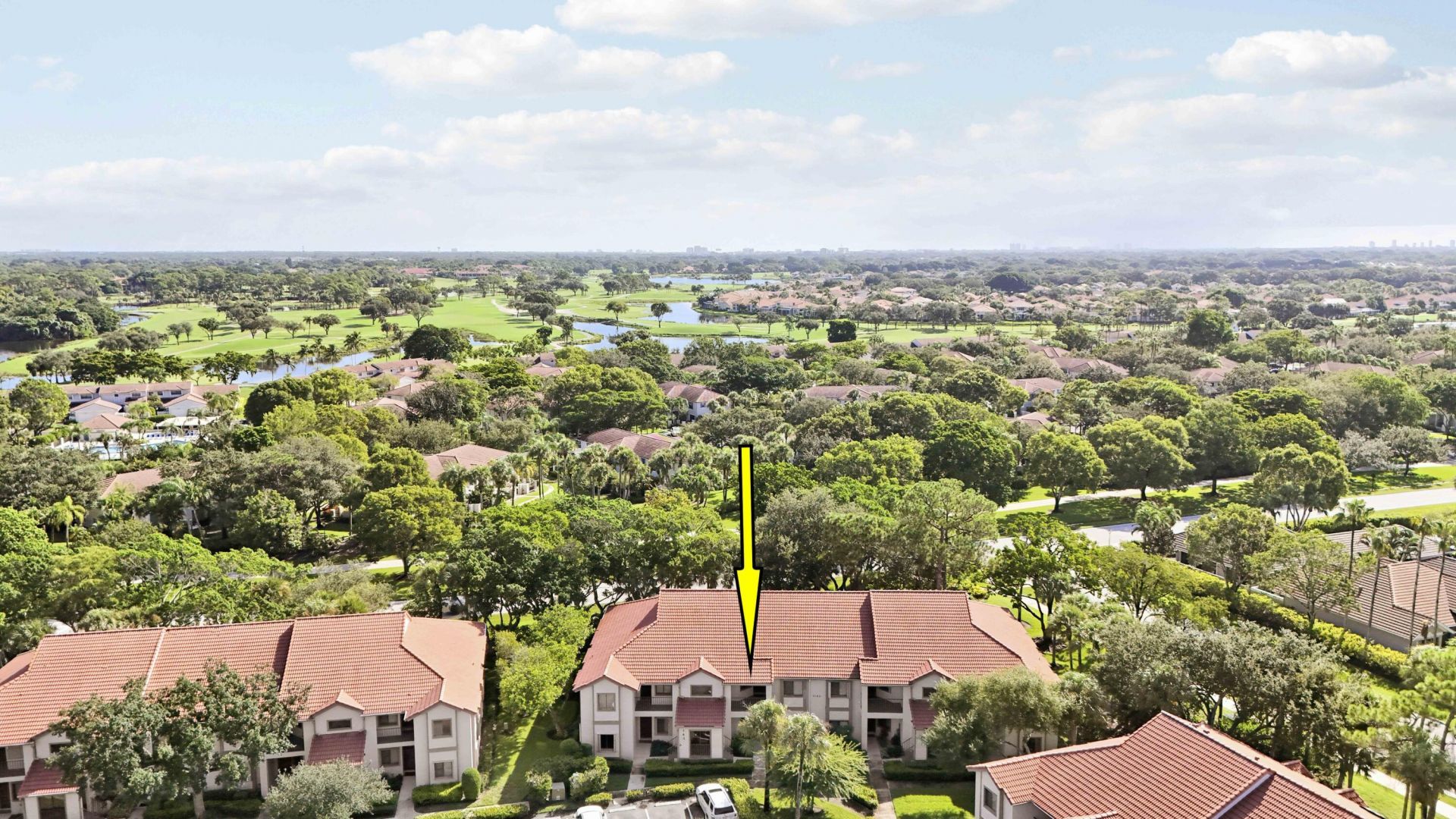 1143 Duncan Circle, Unit 202, Palm Beach Gardens, FL 33418 Photo