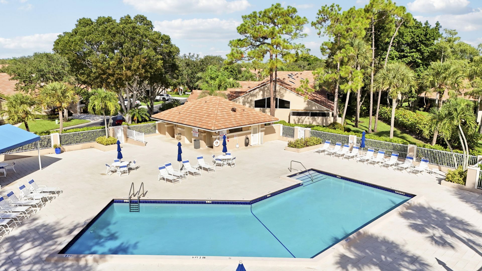 1143 Duncan Circle, Unit 202, Palm Beach Gardens, FL 33418 Photo