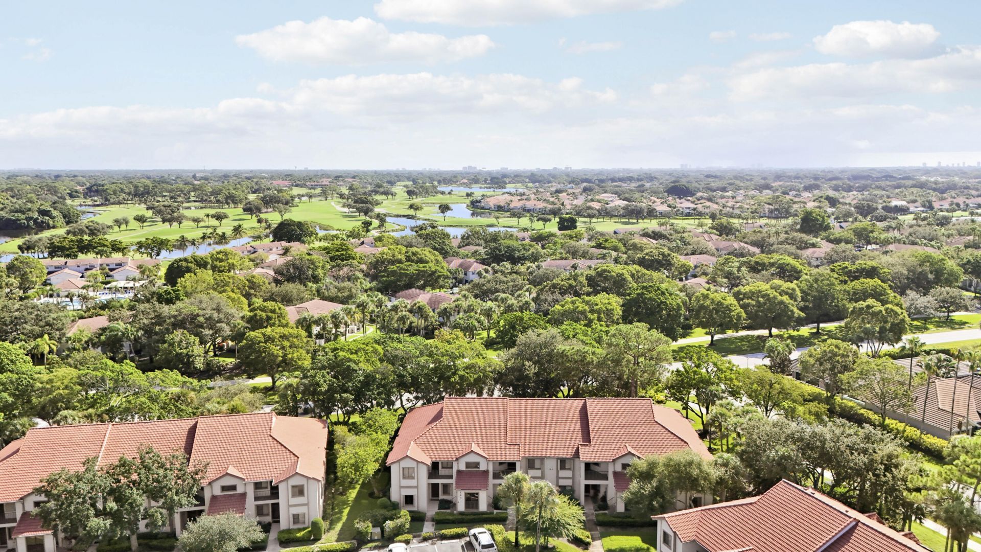 1143 Duncan Circle, Unit 202, Palm Beach Gardens, FL 33418 Photo