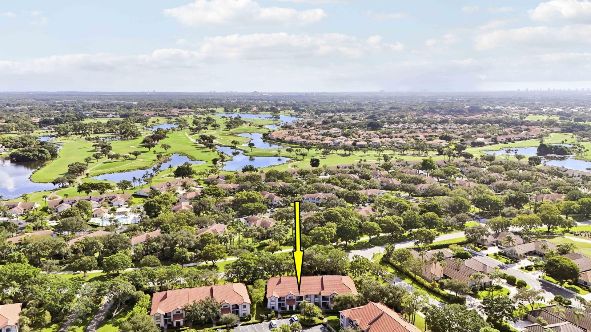 1143 Duncan Circle, Unit 202, Palm Beach Gardens, FL 33418 Photo