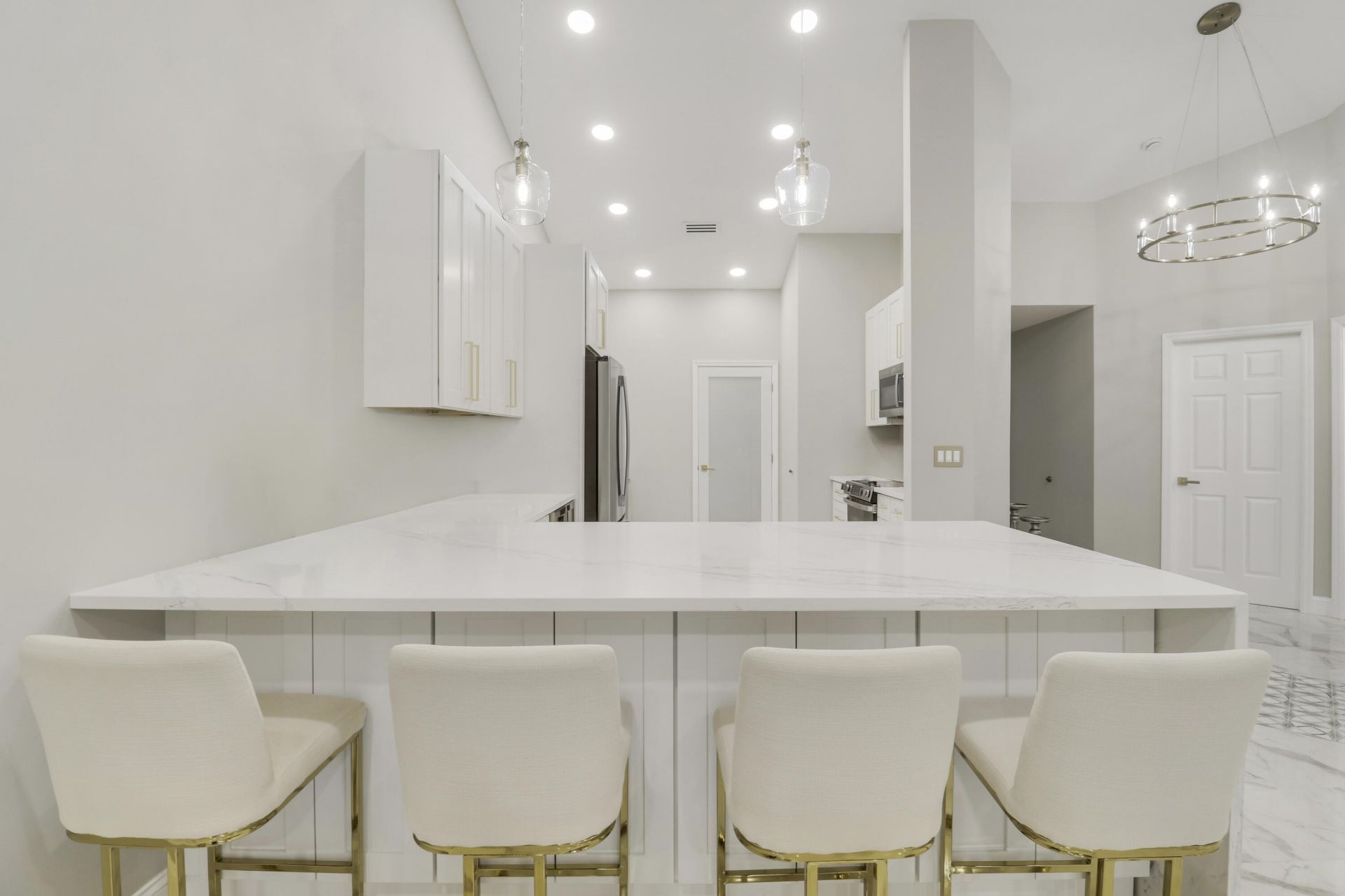 1143 Duncan Circle, Unit 202, Palm Beach Gardens, FL 33418 Photo