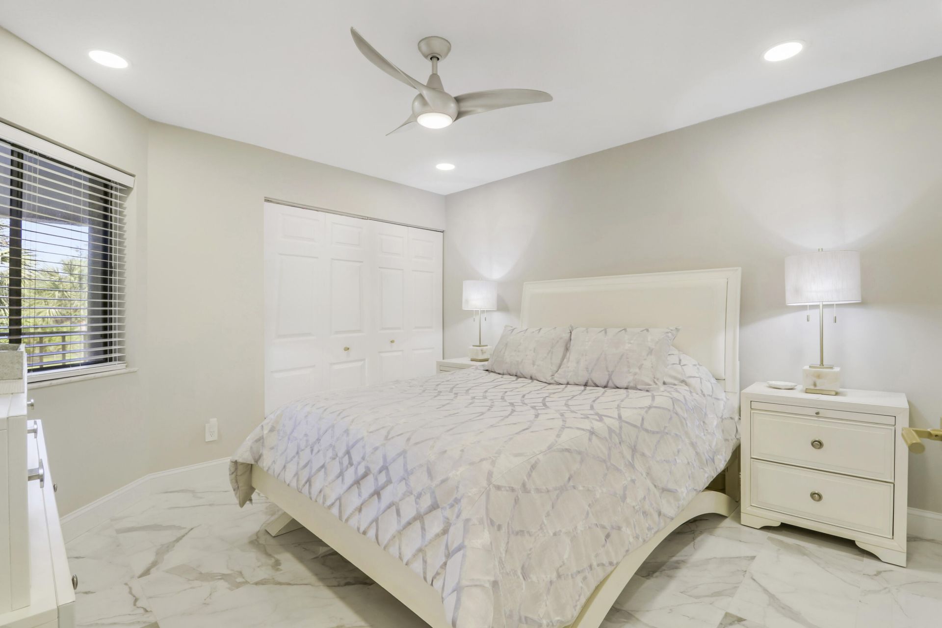1143 Duncan Circle, Unit 202, Palm Beach Gardens, FL 33418 Photo