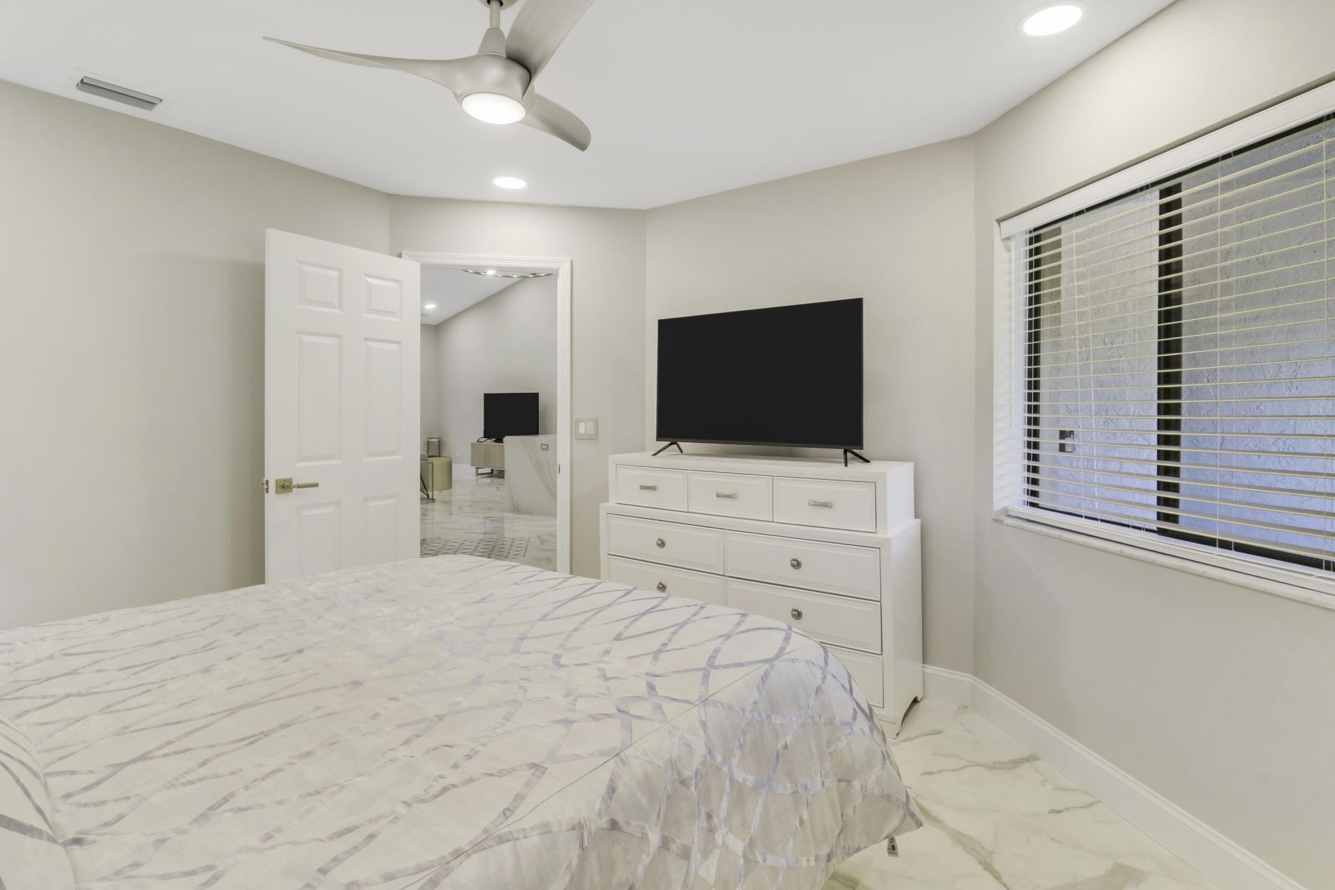 1143 Duncan Circle, Unit 202, Palm Beach Gardens, FL 33418 Photo
