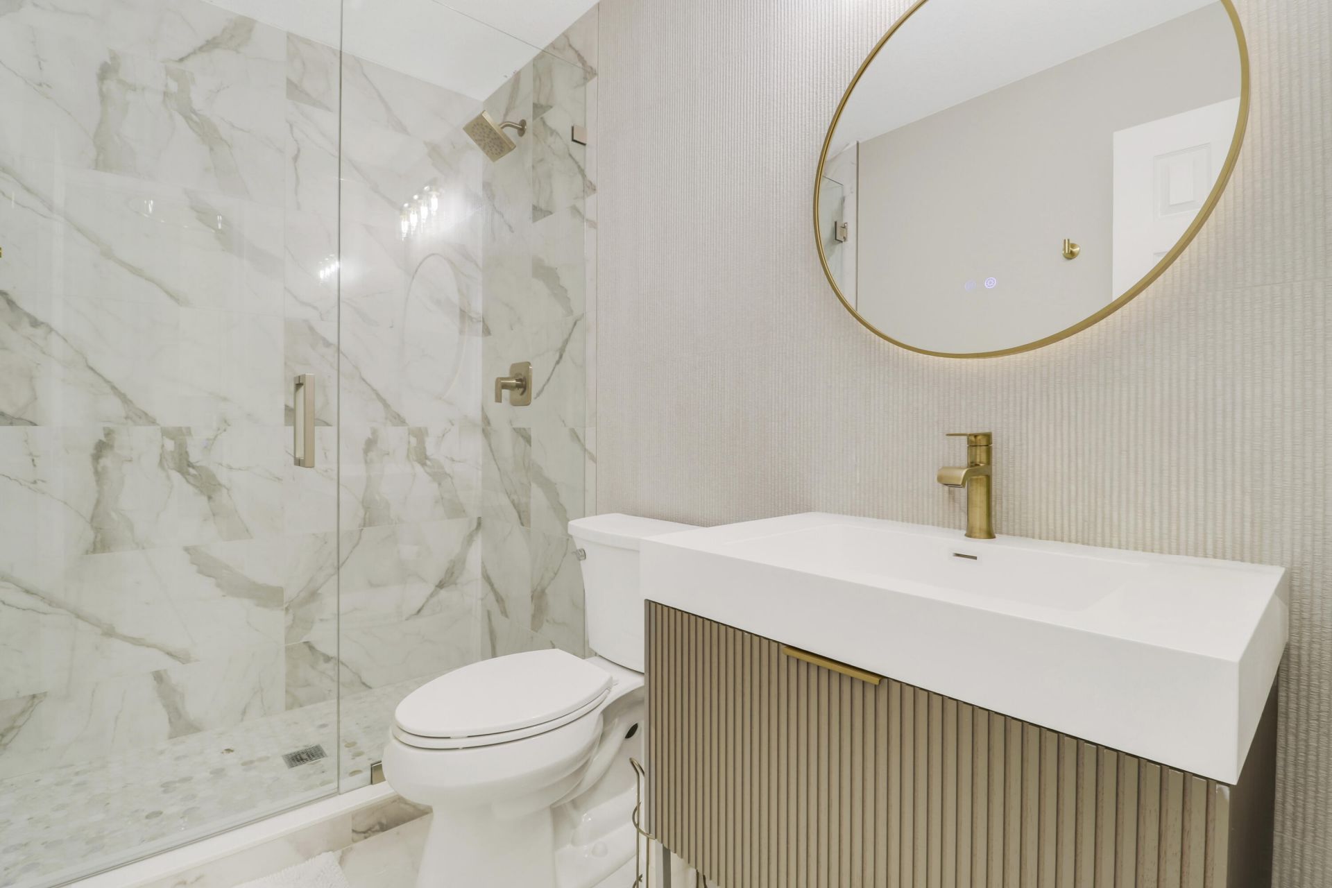 1143 Duncan Circle, Unit 202, Palm Beach Gardens, FL 33418 Photo