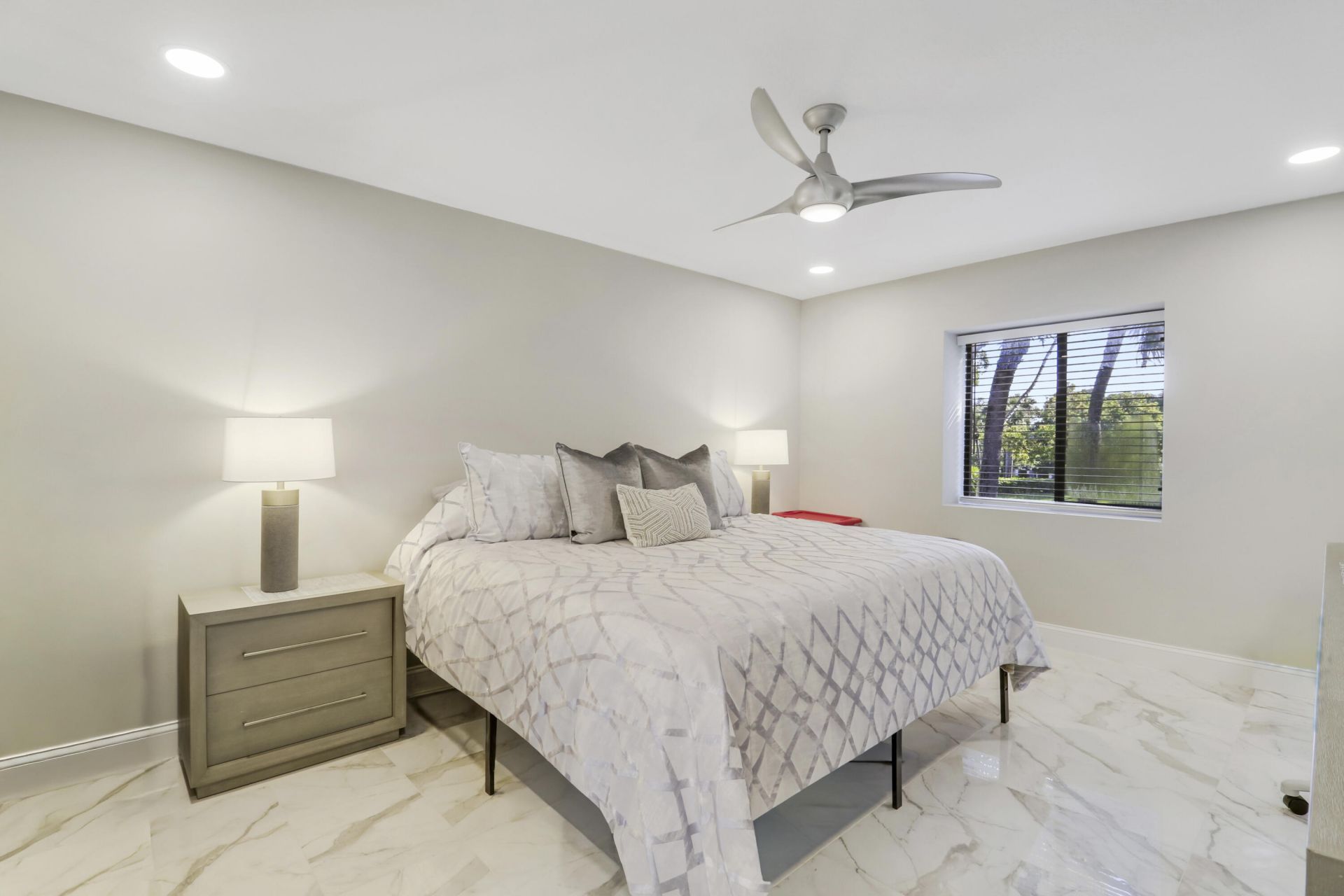 1143 Duncan Circle, Unit 202, Palm Beach Gardens, FL 33418 Photo