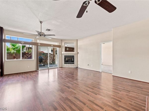 2230 Canyon Song Avenue , Laughlin, NV 89029