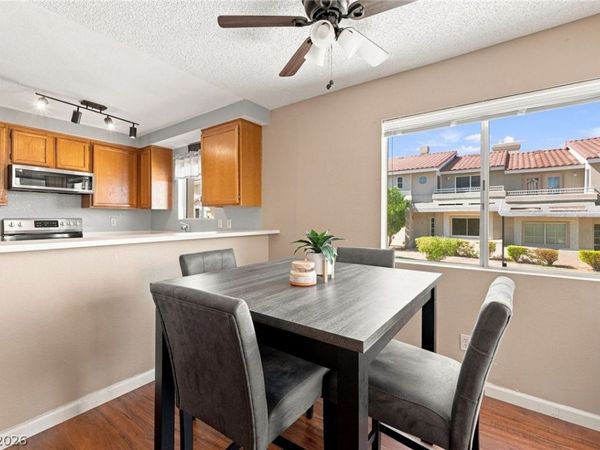 2200 Highpointe Drive, Unit 202, Laughlin, NV 89029