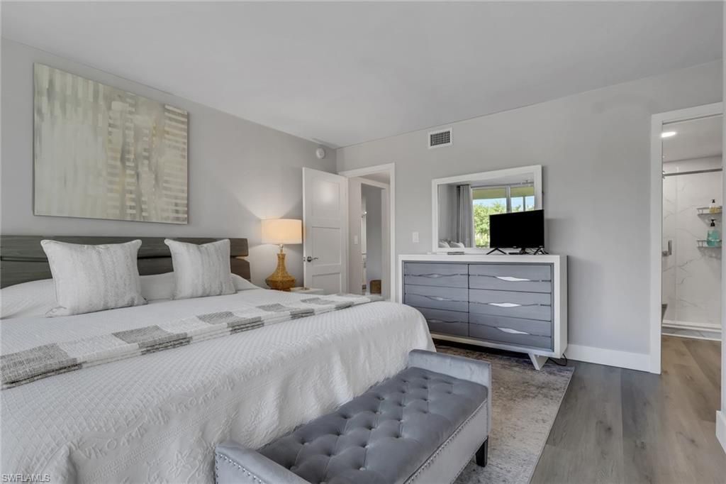 3 Bluebill Ave , Unit 107, Naples, FL 34108 Photo