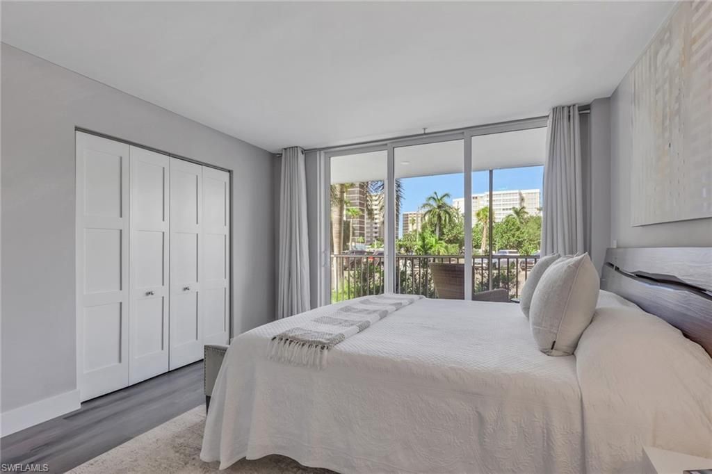 3 Bluebill Ave , Unit 107, Naples, FL 34108 Photo