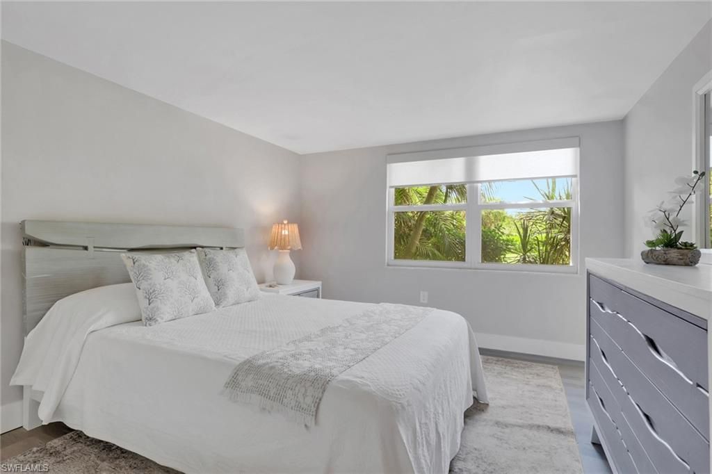 3 Bluebill Ave , Unit 107, Naples, FL 34108 Photo