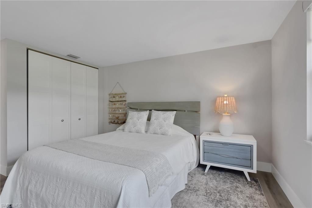 3 Bluebill Ave , Unit 107, Naples, FL 34108 Photo