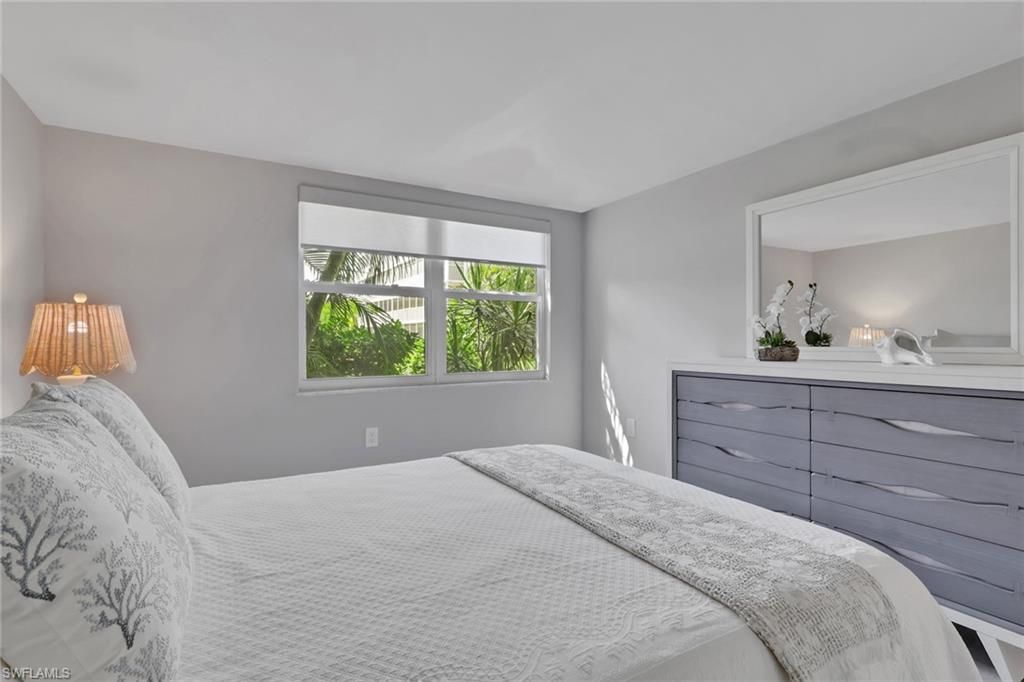 3 Bluebill Ave , Unit 107, Naples, FL 34108 Photo