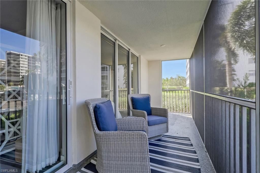 3 Bluebill Ave , Unit 107, Naples, FL 34108 Photo