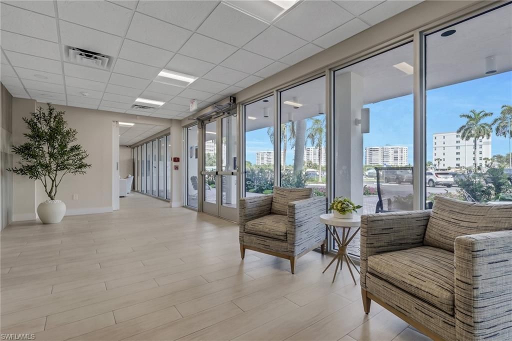 3 Bluebill Ave , Unit 107, Naples, FL 34108 Photo