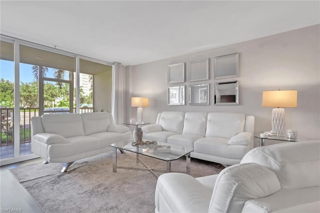3 Bluebill Ave , Unit 107, Naples, FL 34108 Photo