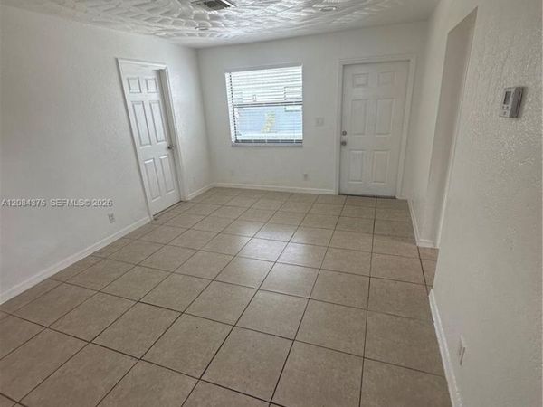 4120 SW 19th St, Unit 2, West Park, FL 33023