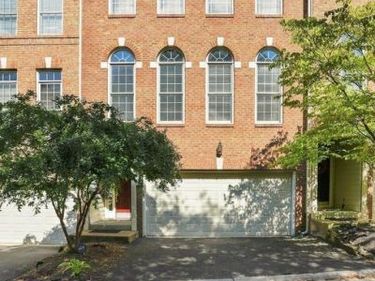5420 CHIEFTAIN CIRCLE, ALEXANDRIA, VA 22312