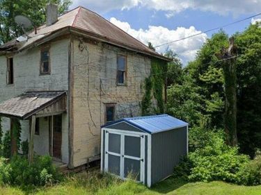 310 Garfield Street, East Palestine, OH 48920
