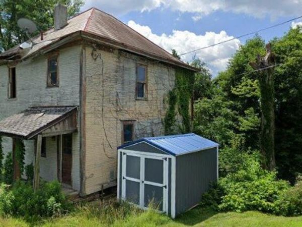 310 Garfield Street, East Palestine, OH 48920