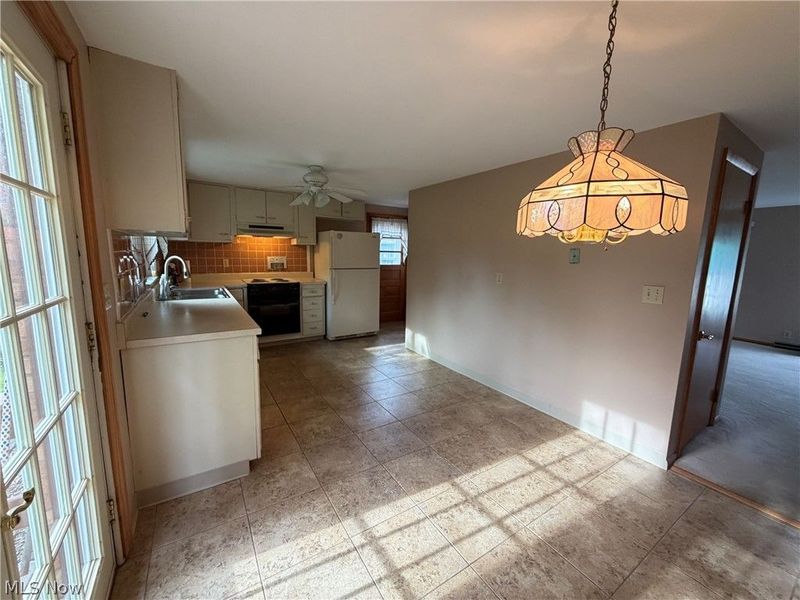 113 Starkey Boulevard, Wintersville, OH 43953 Photo 11
