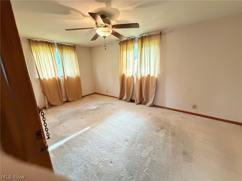 113 Starkey Boulevard, Wintersville, OH 43953 Photo 12