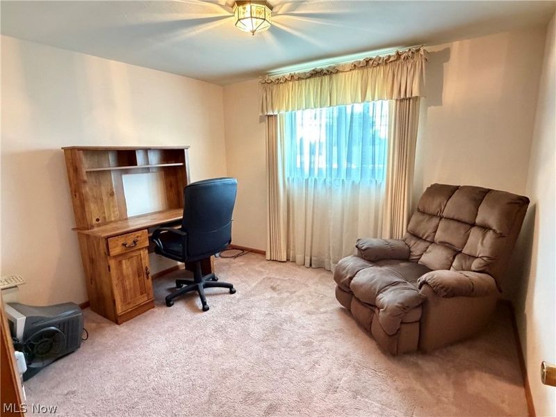 113 Starkey Boulevard, Wintersville, OH 43953 Photo 15