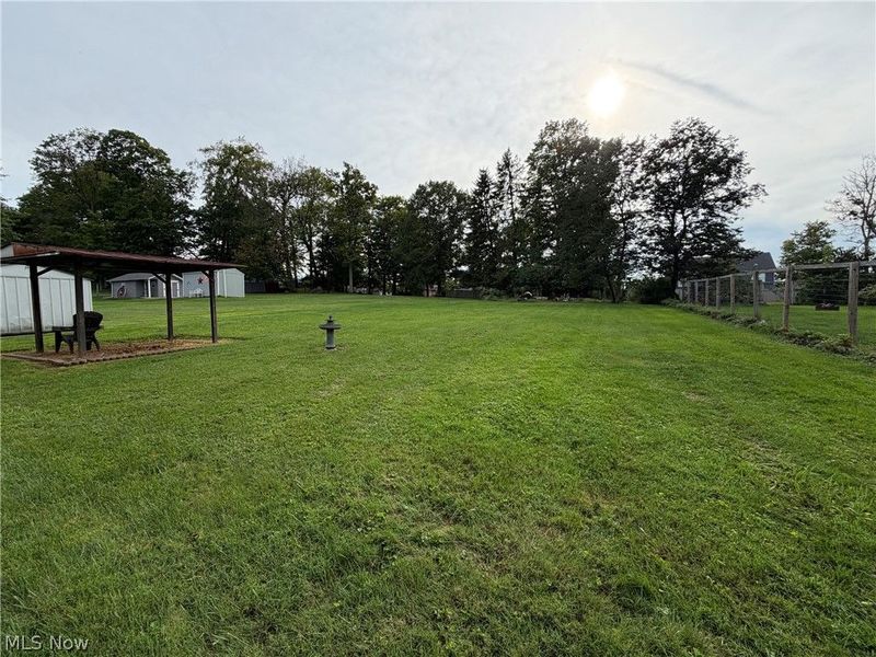 113 Starkey Boulevard, Wintersville, OH 43953 Photo 3