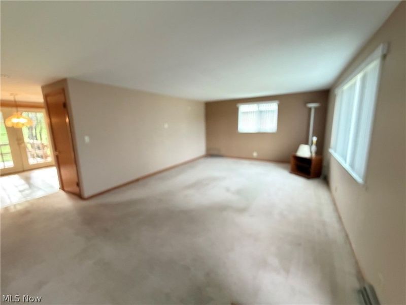 113 Starkey Boulevard, Wintersville, OH 43953 Photo 8