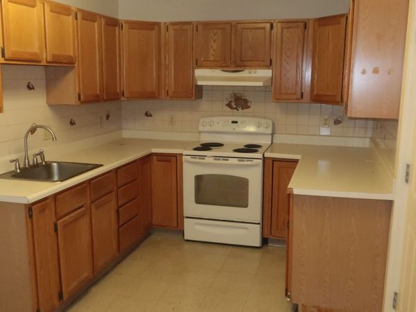 492 Central Street, Unit 2/3, Saugus, MA 01906