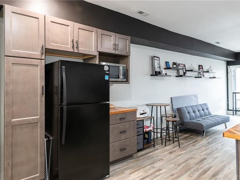 1519 E 5th Street, Dayton, OH 45403 Photo 8