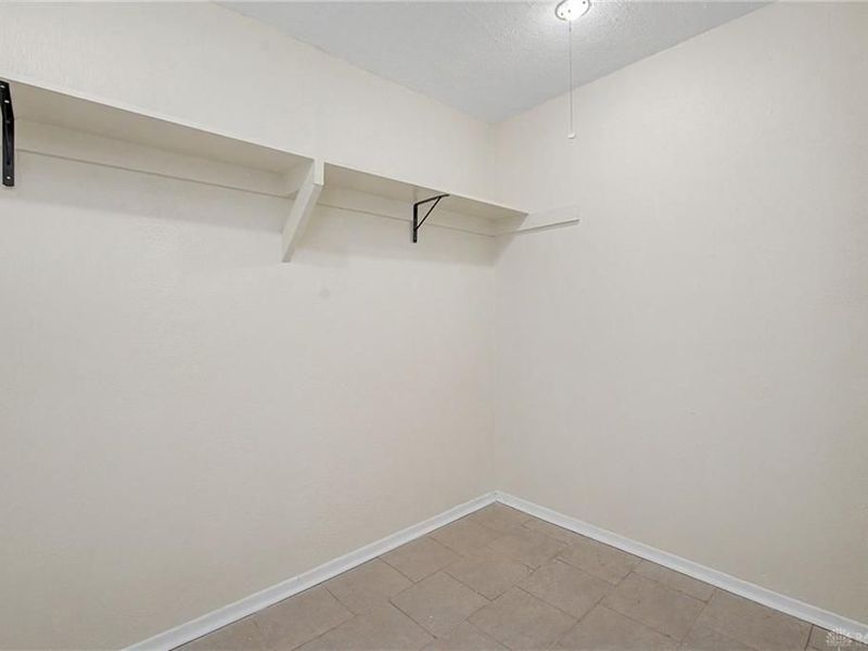 529 N Eppington Drive, Trotwood, OH 45426 Photo 25