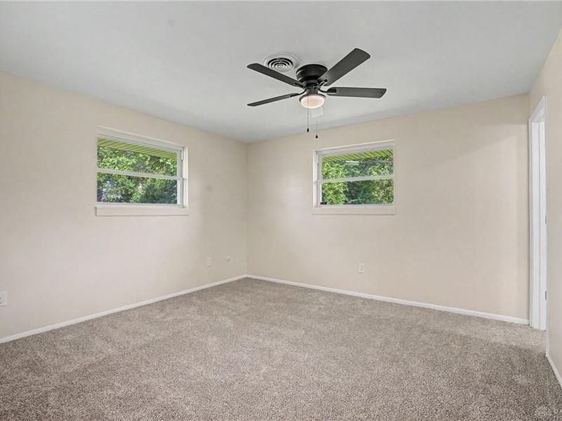 529 N Eppington Drive, Trotwood, OH 45426 Photo 26