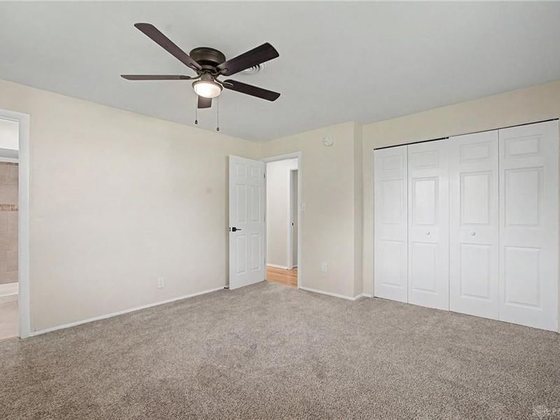 529 N Eppington Drive, Trotwood, OH 45426 Photo 27