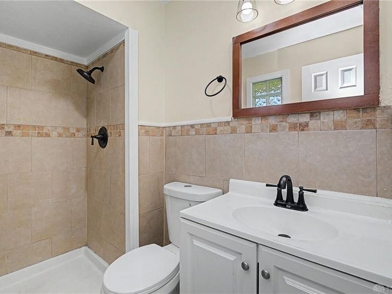 529 N Eppington Drive, Trotwood, OH 45426 Photo 29