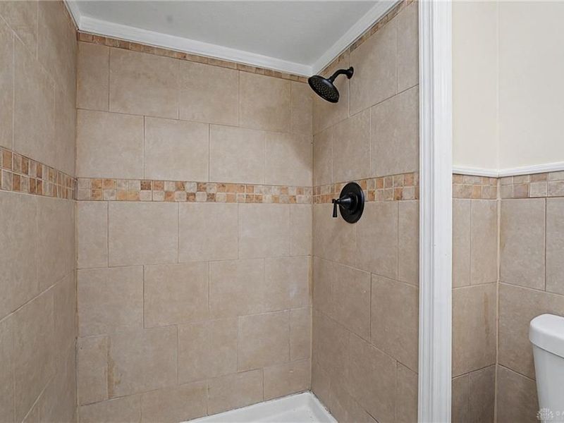 529 N Eppington Drive, Trotwood, OH 45426 Photo 30