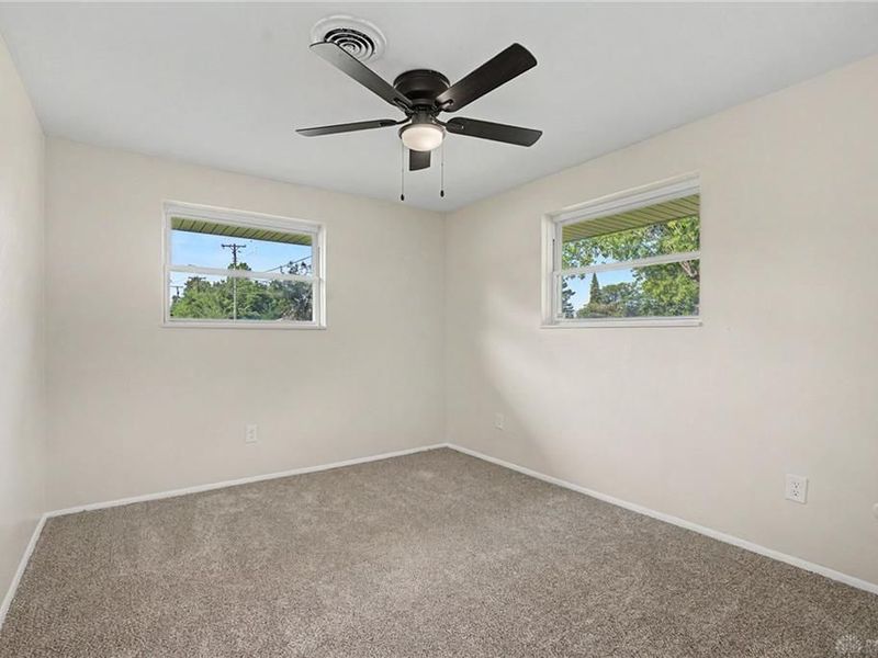 529 N Eppington Drive, Trotwood, OH 45426 Photo 31