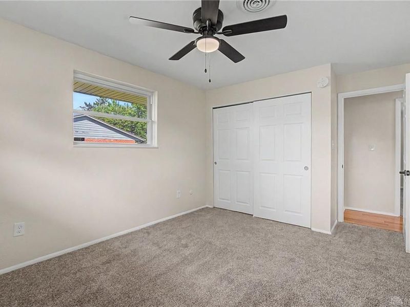 529 N Eppington Drive, Trotwood, OH 45426 Photo 32