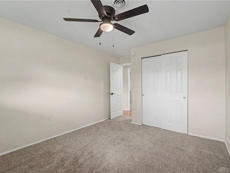 529 N Eppington Drive, Trotwood, OH 45426 Photo 34