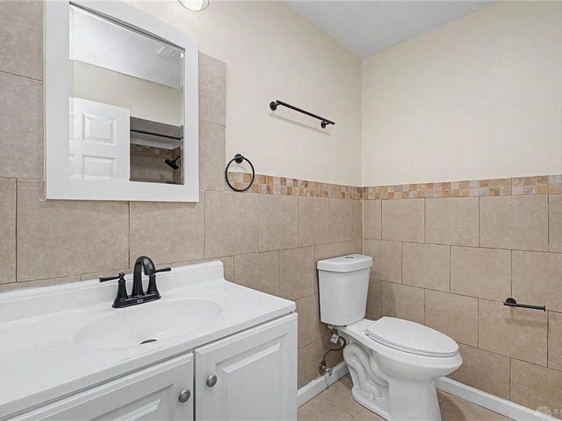 529 N Eppington Drive, Trotwood, OH 45426 Photo 35