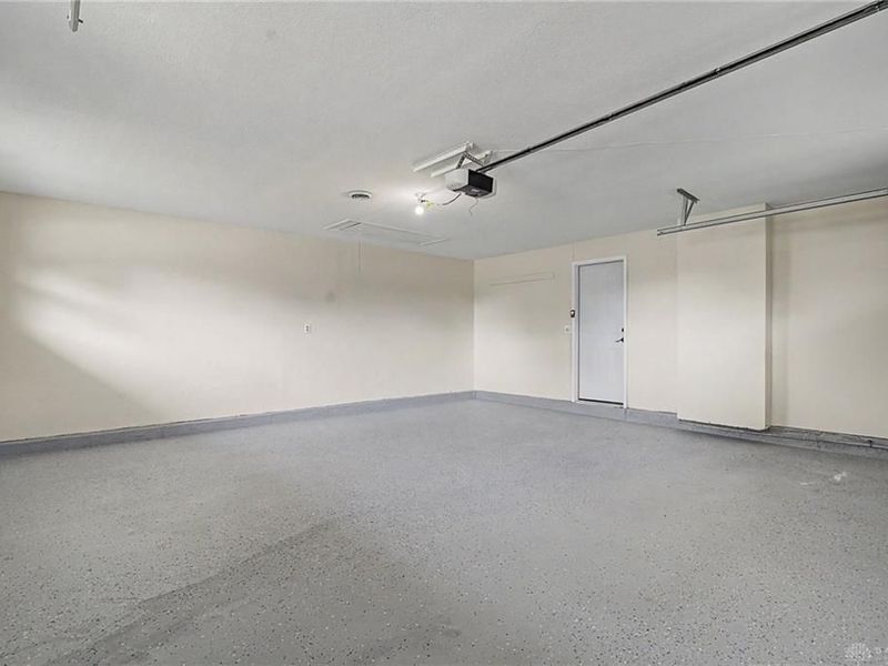 529 N Eppington Drive, Trotwood, OH 45426 Photo 38