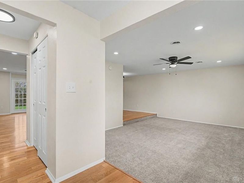 529 N Eppington Drive, Trotwood, OH 45426 Photo 9