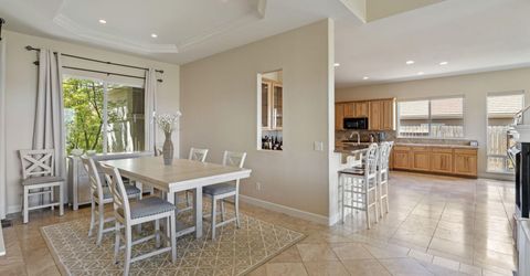 572 Echo Ridge Court, Reno, NV 89511 Photo