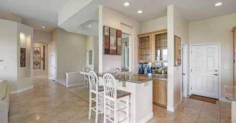 572 Echo Ridge Court, Reno, NV 89511 Photo