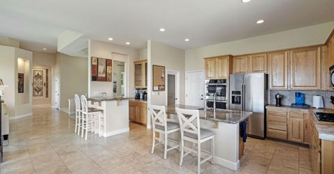 572 Echo Ridge Court, Reno, NV 89511 Photo